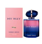Giorgio Armani - My Way Parfum