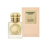 Burberry - Goddess EDP