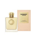 Burberry - Goddess EDP