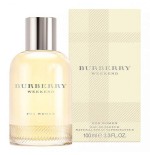 Burberry - Weekend EDP