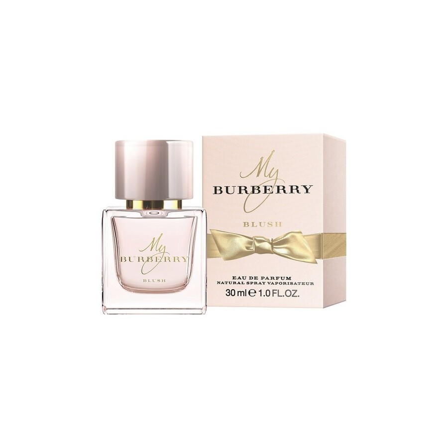 Burberry - My Burberry Blush EDP