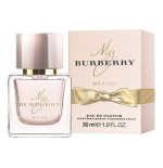 Burberry - My Burberry Blush EDP