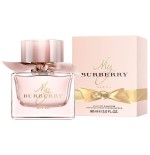 Burberry - My Burberry Blush EDP