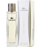 Lacoste - Pour Femme EDP