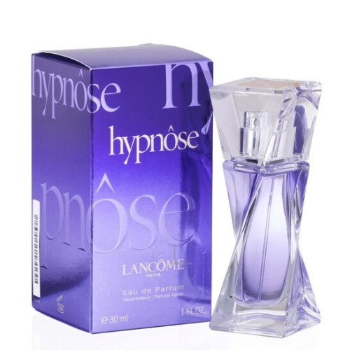 Lancôme - Hypnôse EDP
