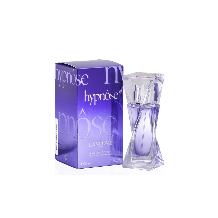 Lancôme - Hypnôse EDP