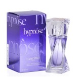 Lancôme - Hypnôse EDP