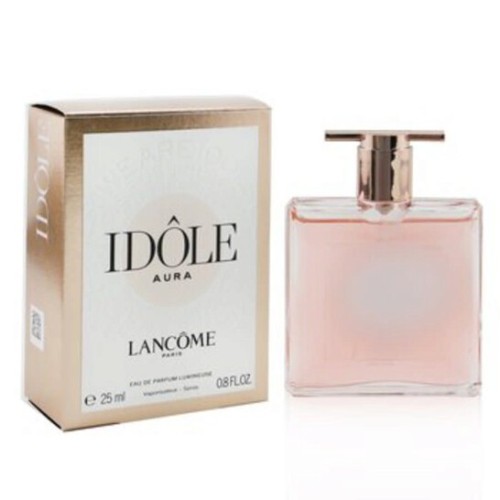 Lancôme - Idôle Aura EDP