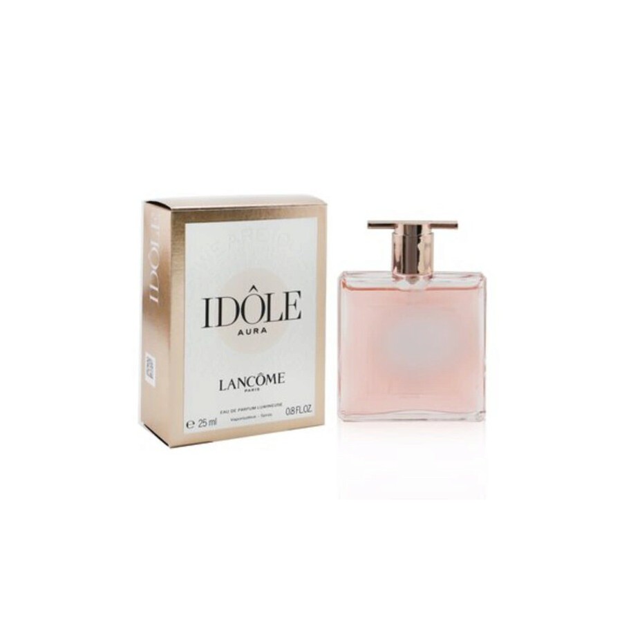Lancôme - Idôle Aura EDP