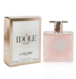 Lancôme - Idôle Aura EDP