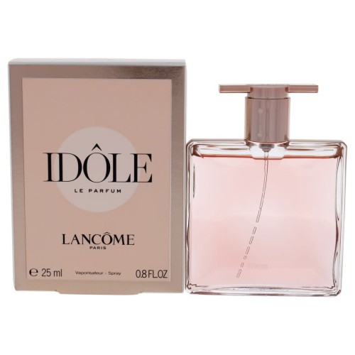 Lancôme - Idôle Le Parfum