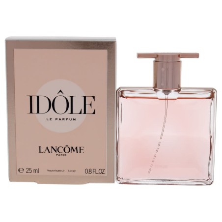 Lancôme - Idôle Le Parfum