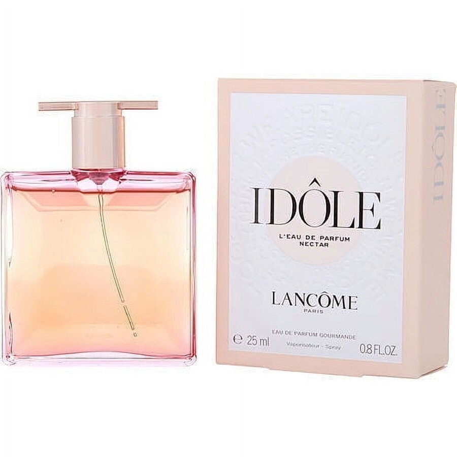 Lancôme - Idôle L Eau de Parfum Nectar