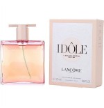 Lancôme - Idôle L Eau de Parfum Nectar