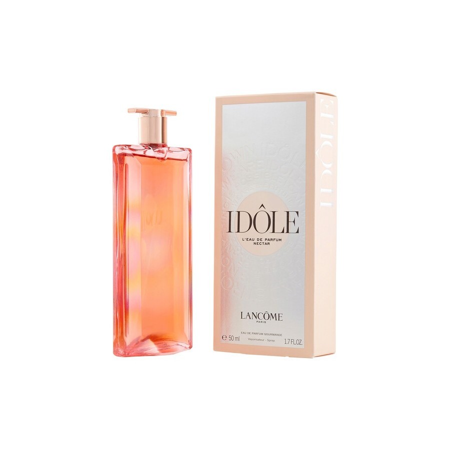 Lancôme - Idôle L Eau de Parfum Nectar