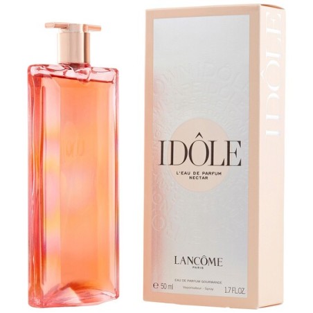 Lancôme - Idôle L Eau de Parfum Nectar