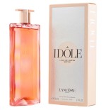 Lancôme - Idôle L Eau de Parfum Nectar
