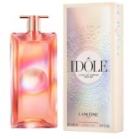 Lancôme - Idôle L Eau de Parfum Nectar