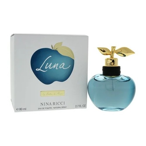 Nina Ricci - Luna EDT