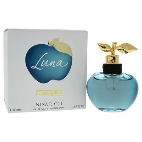 Nina Ricci - Luna EDT
