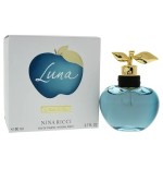 Nina Ricci - Luna EDT