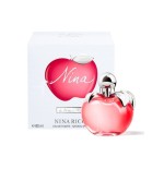 Nina Ricci - Nina EDT