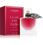 Lancôme - La Vie Est Belle L Elixir L Eau de Parfum
