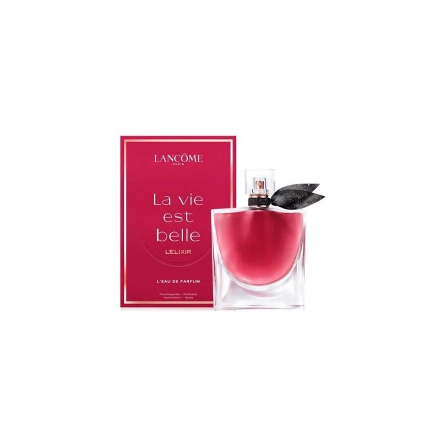 Lancôme - La Vie Est Belle L Elixir L Eau de Parfum