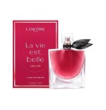 Lancôme - La Vie Est Belle L Elixir L Eau de Parfum