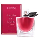 Lancôme - La Vie Est Belle L Elixir L Eau de Parfum