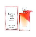Lancôme - La Vie est Belle En Rose L Eau de Toilette