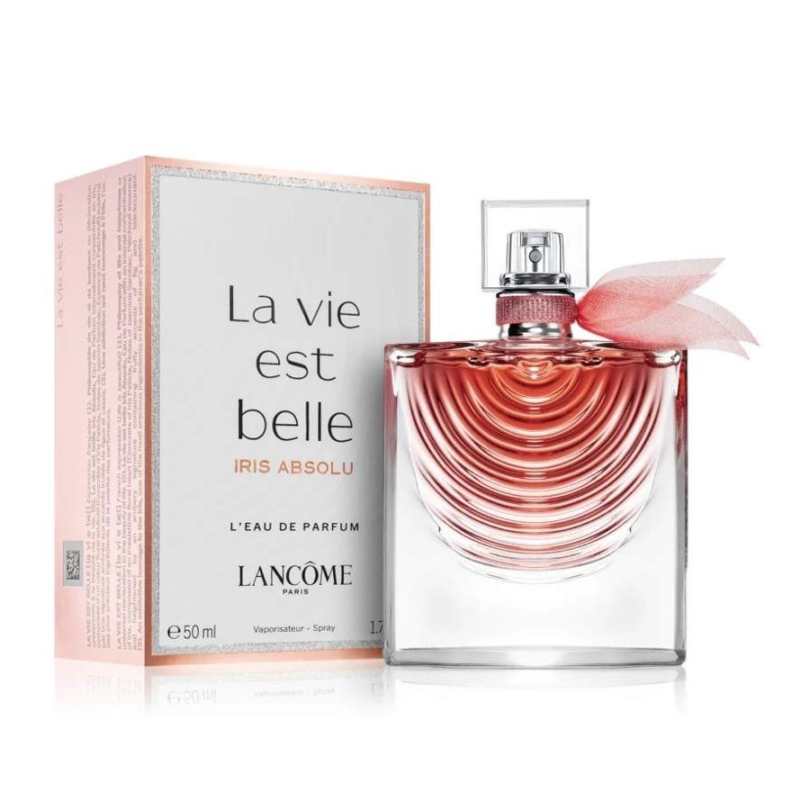 Lancôme - La Vie est Belle Iris Absolu L Eau de Parfum