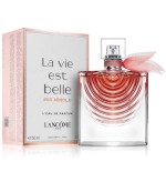 Lancôme - La Vie est Belle Iris Absolu L Eau de Parfum