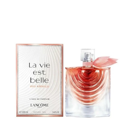 Lancôme - La Vie est Belle Iris Absolu L Eau de Parfum