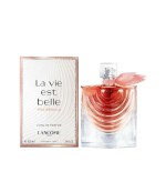 Lancôme - La Vie est Belle Iris Absolu L Eau de Parfum