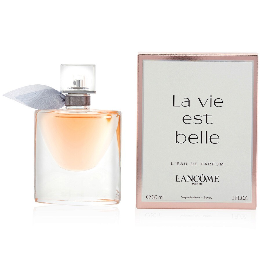 Lancôme - La Vie est Belle L Eau de Parfum