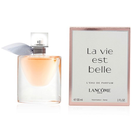 Lancôme - La Vie est Belle L Eau de Parfum