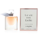 Lancôme - La Vie est Belle L Eau de Parfum