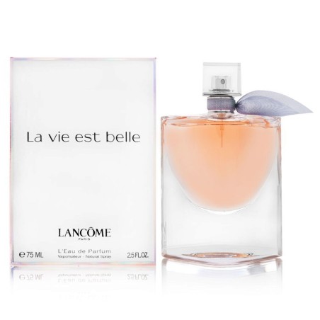 Lancôme - La Vie est Belle L Eau de Parfum