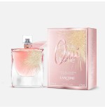 Lancôme - Oui La Vie est Belle L Eau de Parfum D Exception