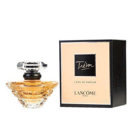 Lancôme - Trésor L Eau de Parfum