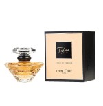 Lancôme - Trésor L Eau de Parfum
