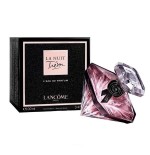 Lancôme - La Nuit Trésor L Eau de Parfum