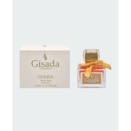 Gisada - Donna EDT