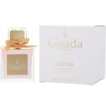 Gisada - Donna EDT