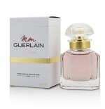Guerlain - Mon Guerlain EDP