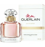 Guerlain - Mon Guerlain EDP