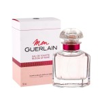 Guerlain - Mon Guerlain EDT Bloom of Rose