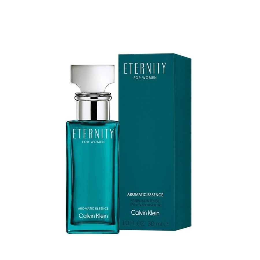 Calvin Klein - Eternity for Women Aromatic Essence