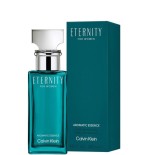 Calvin Klein - Eternity for Women Aromatic Essence